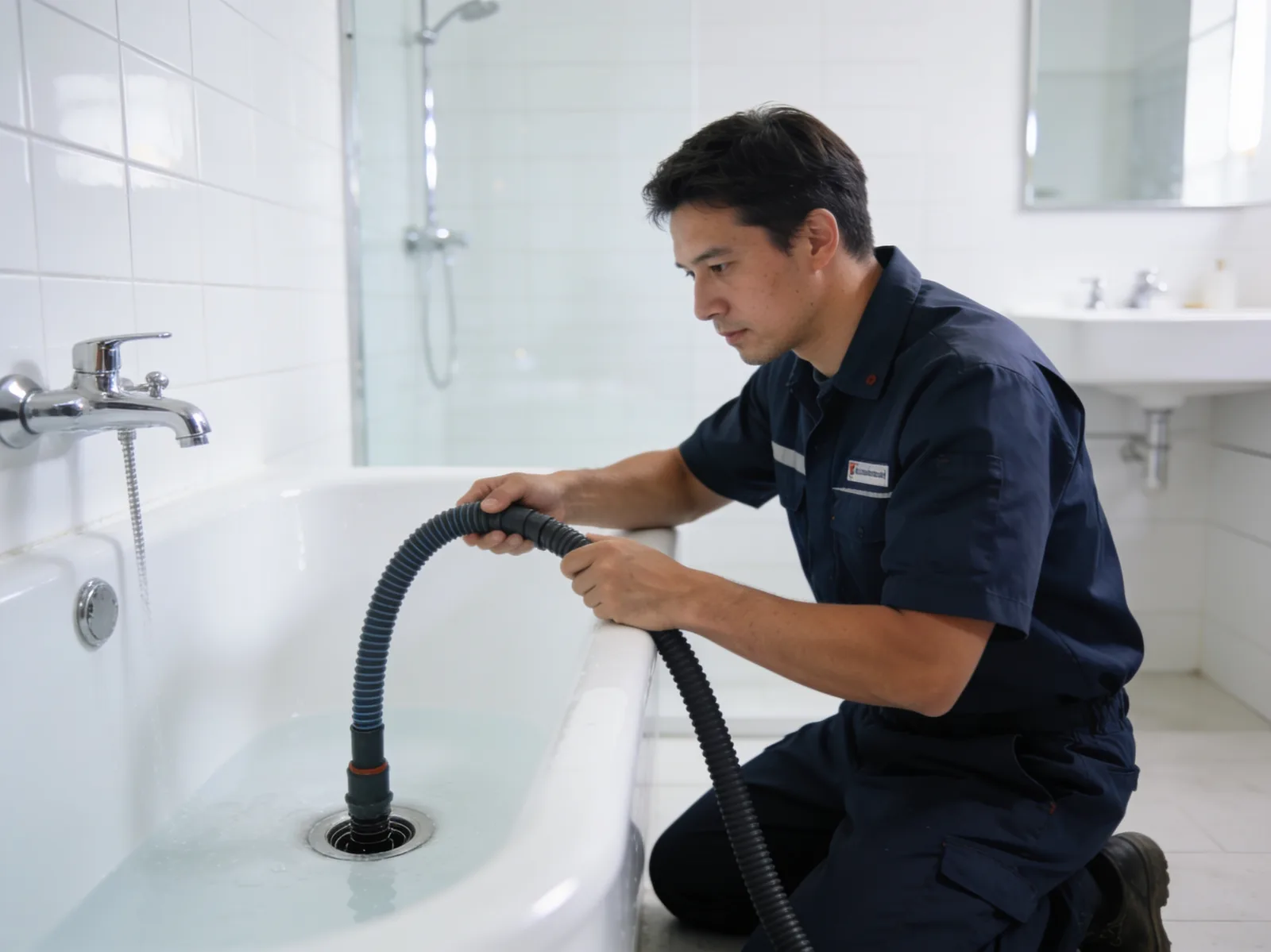 Emergency Plumber La Grange, CA FAQs